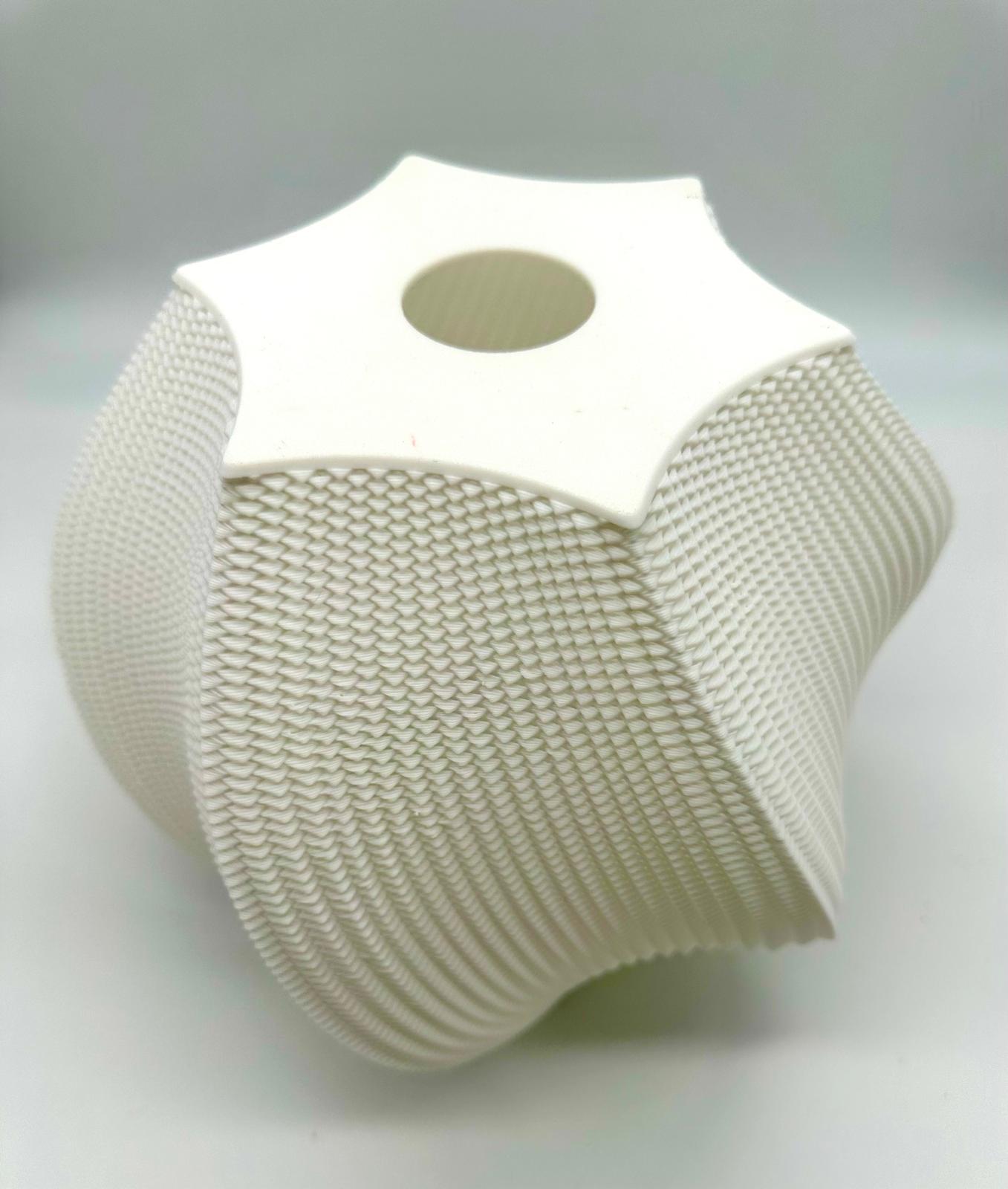 HELIX