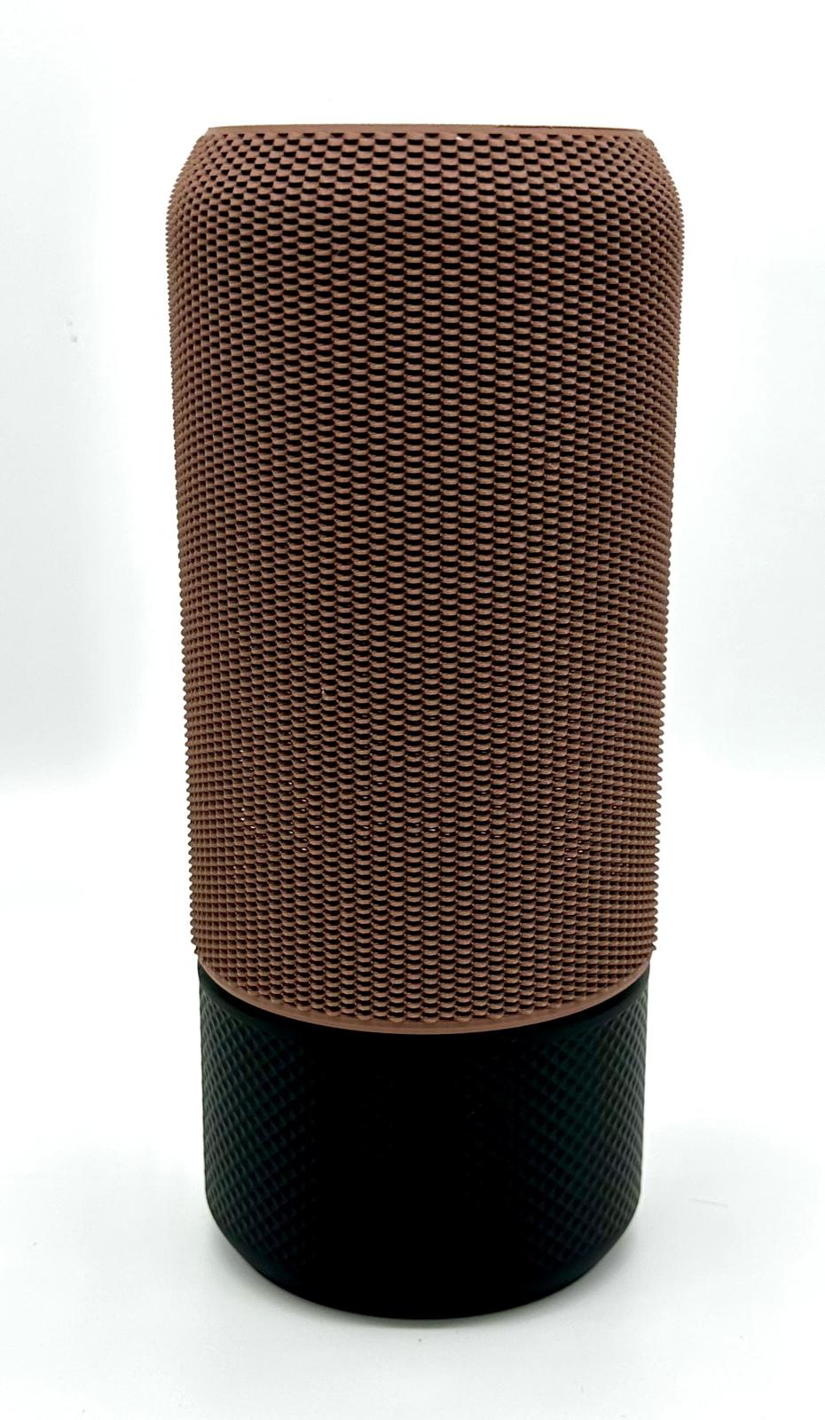 TELA