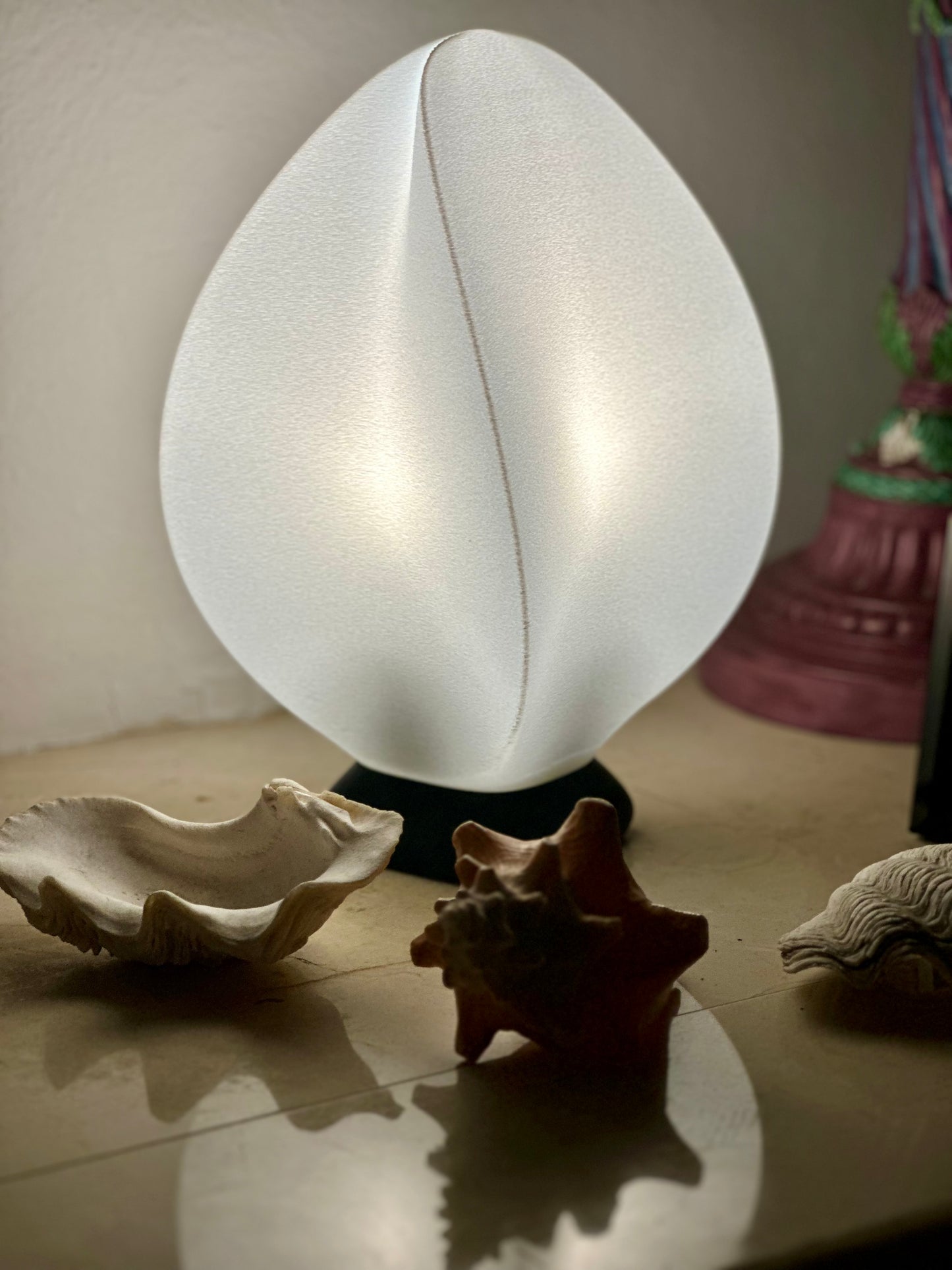 LOTUS
