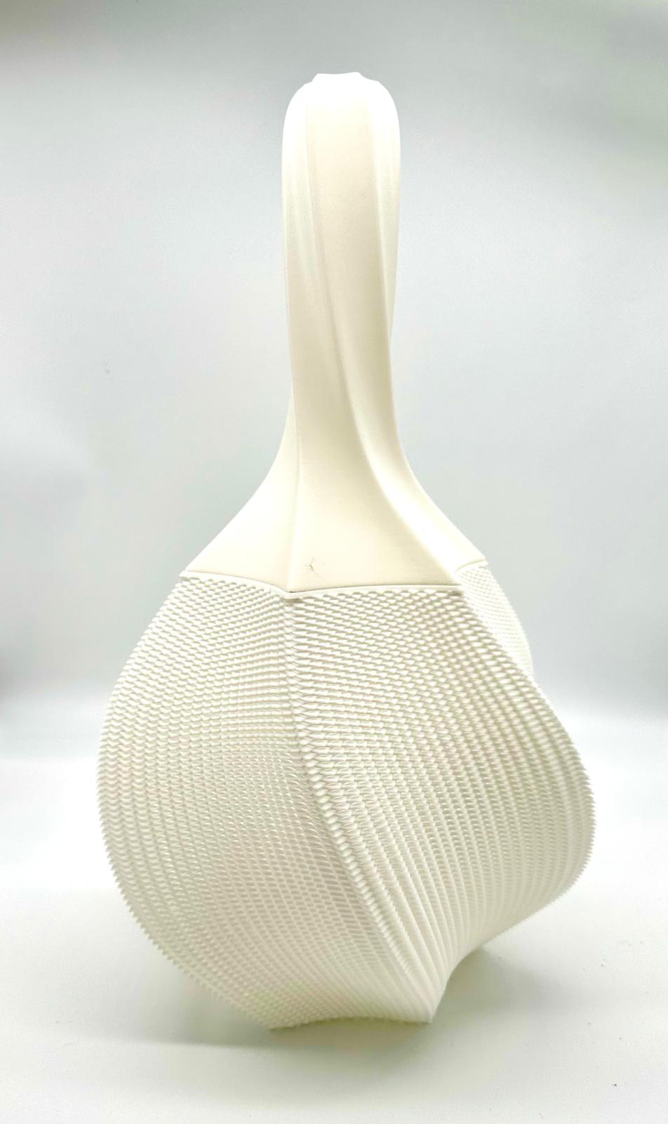 HELIX