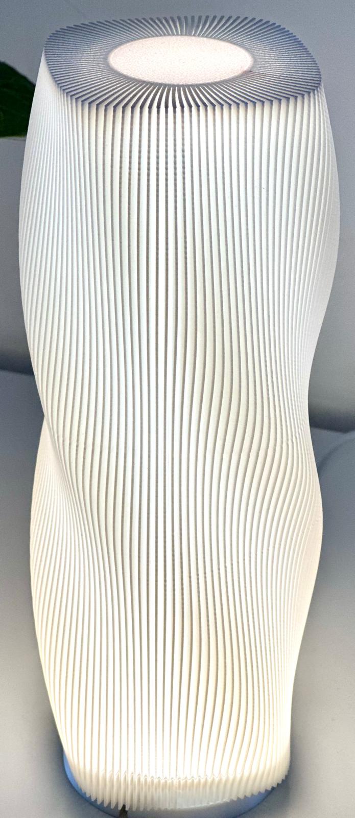 SPIRAL