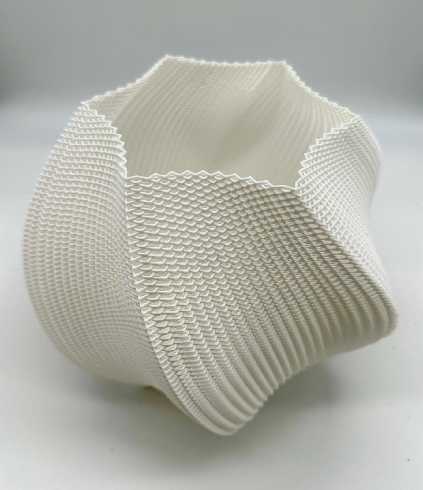 HELIX