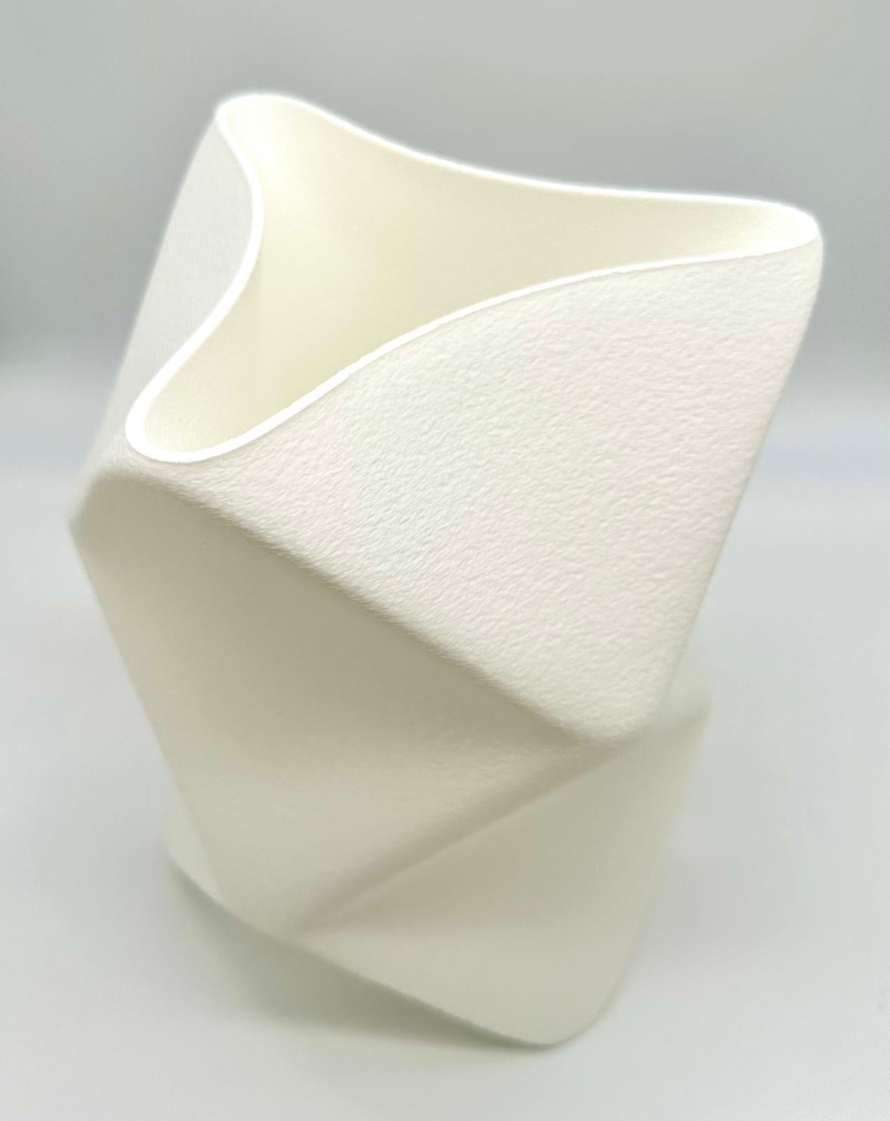 ORIGAMI