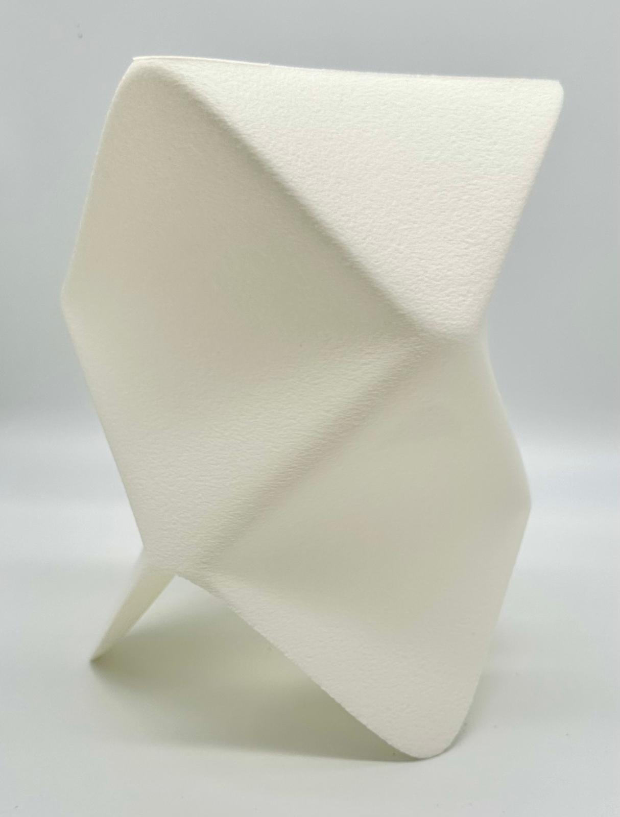 ORIGAMI