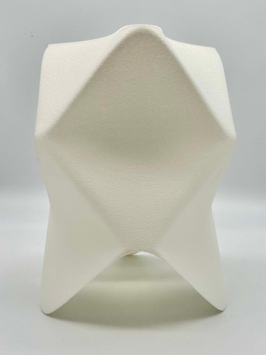 ORIGAMI