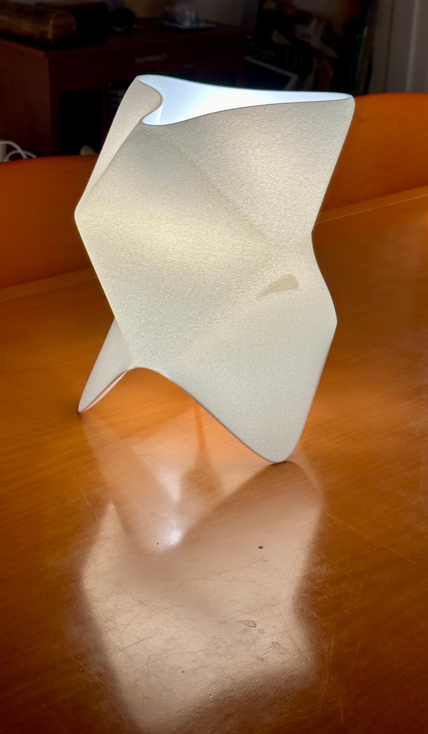 ORIGAMI