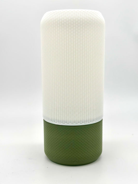 TELA