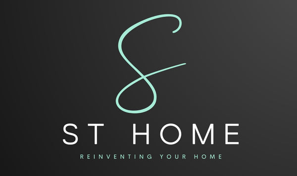 STHOME